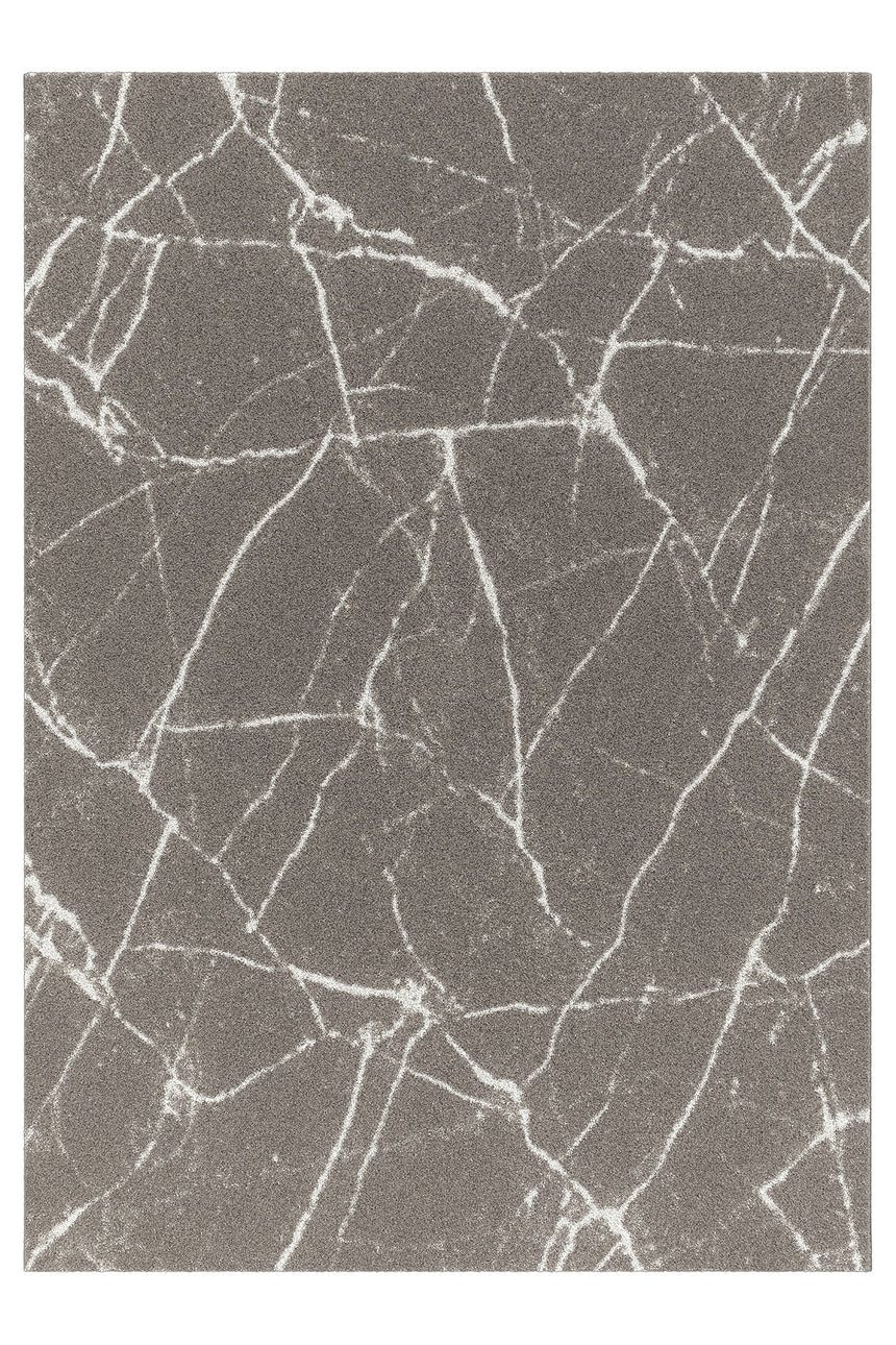 Tapis ultra doux et design MARBLE - AFKliving