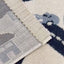 Child carpet circuit