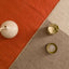 Tapis deco en jute DUNE