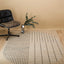 Tapis deco BIBOP