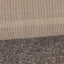 Tapis shaggy ultra doux MELLOW