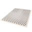 Tapis à poil haut doux et confortable CHECKERS - AFKliving