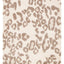 Tapis aux motifs leopard WILDERNESS - AFKliving