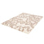 Tapis aux motifs leopard WILDERNESS - AFKliving