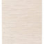 Tapis avec effet relief très doux BLISS - AFKliving