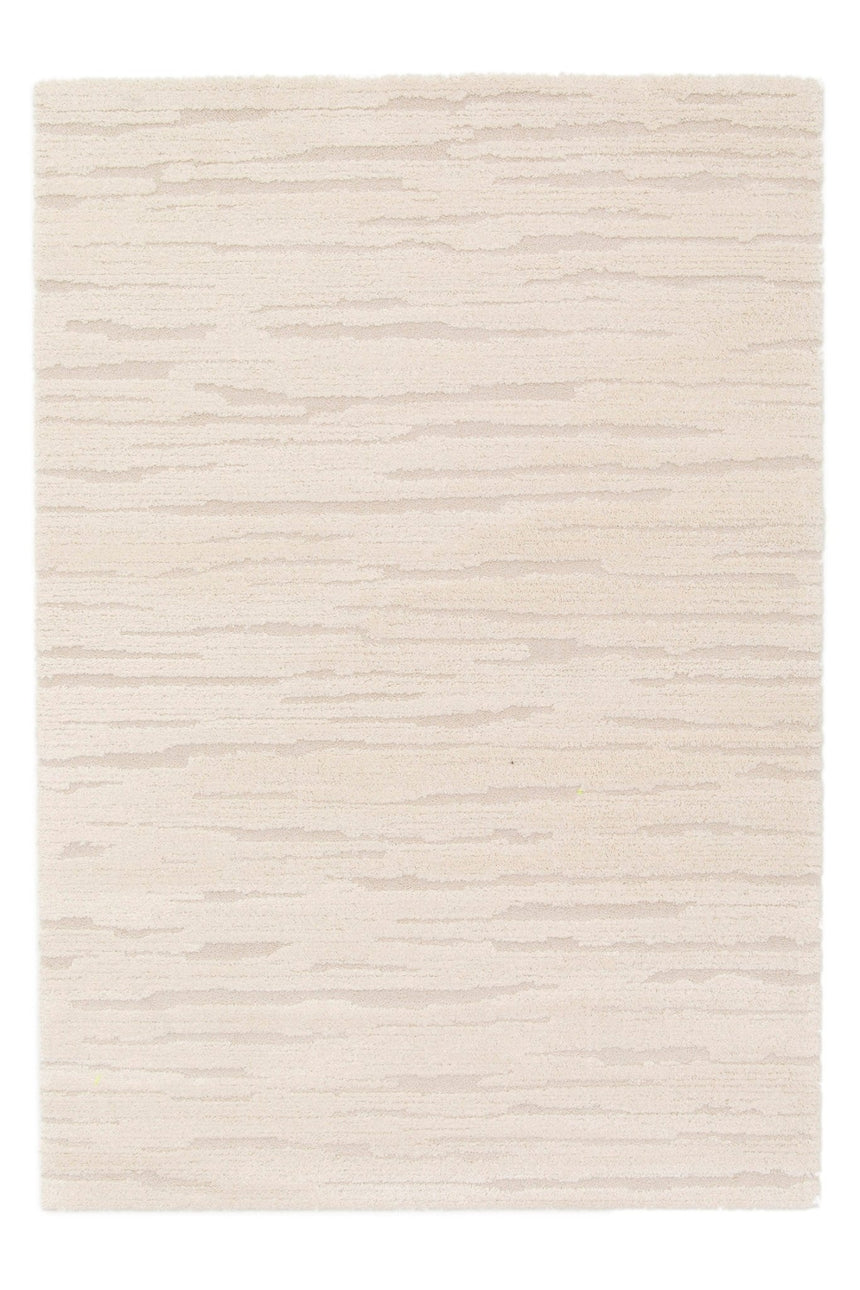 Tapis avec effet relief très doux BLISS - AFKliving