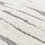 Tapis avec effet relief très doux BLISS - AFKliving