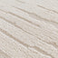 Tapis avec effet relief très doux BLISS - AFKliving