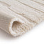 Tapis avec effet relief très doux BLISS - AFKliving
