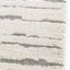 Tapis avec effet relief très doux BLISS - AFKliving