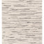 Tapis avec effet relief très doux BLISS - AFKliving