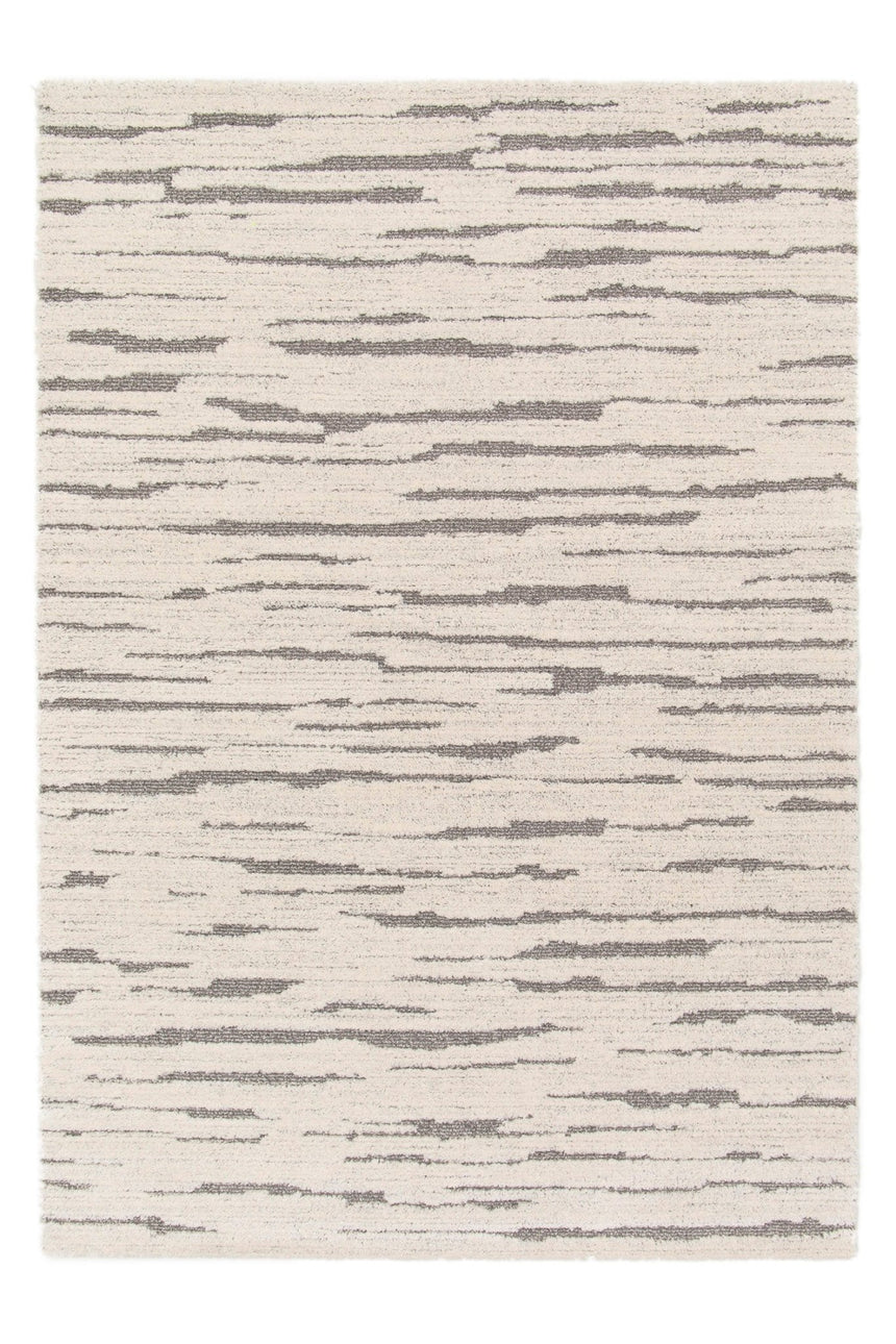 Tapis avec effet relief très doux BLISS - AFKliving