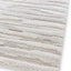 Tapis avec effet relief très doux SNUG - AFKliving