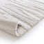 Tapis avec effet relief très doux SNUG - AFKliving