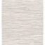 Tapis avec effet relief très doux SNUG - AFKliving