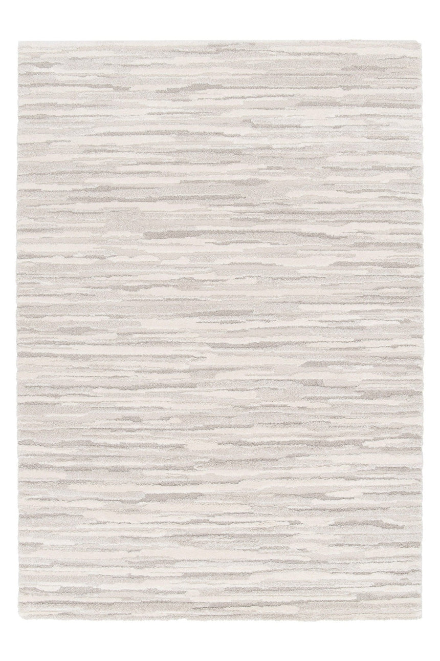 Tapis avec effet relief très doux SNUG - AFKliving