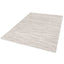 Tapis avec effet relief très doux SNUG - AFKliving