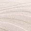 Tapis avec effet relief très doux WAVE - AFKliving