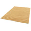 Tapis avec effet relief très doux WAVE - AFKliving