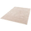 Tapis avec effet relief très doux WAVE - AFKliving