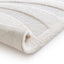 Tapis avec effet relief très doux WAVE - AFKliving