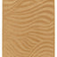 Tapis avec effet relief très doux WAVE - AFKliving