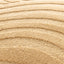 Tapis avec effet relief très doux WAVE - AFKliving