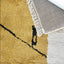 Tapis BABEL - AFKliving