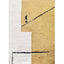 Tapis BABEL - AFKliving