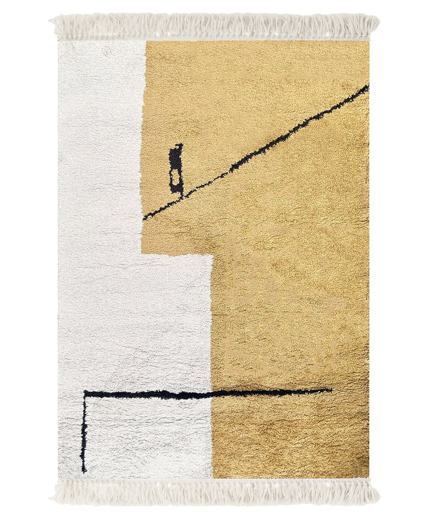 Tapis BABEL - AFKliving