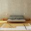 Tapis BABEL - AFKliving
