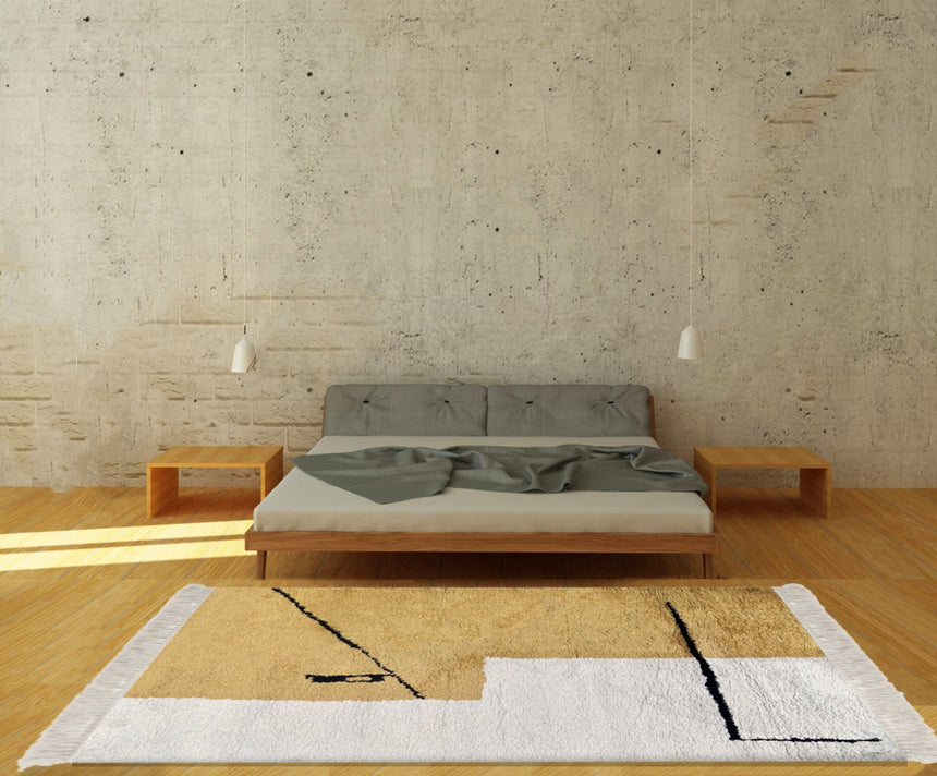 Tapis BABEL - AFKliving