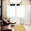 Tapis BABEL - AFKliving