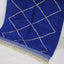Tapis berbere authentique en laine Essaouira - AFKliving