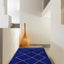 Tapis berbere authentique en laine Essaouira - AFKliving