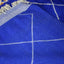 Tapis berbere authentique en laine Essaouira - AFKliving