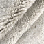 Tapis berbere authentique laine Ifran - AFKliving