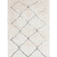 Tapis berbere authentique laine Ifran - AFKliving