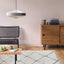 Tapis berbere authentique laine Ifran - AFKliving