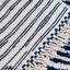 Tapis berbere authentique marocain laine Bahia - AFKliving