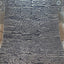 Tapis berbere authentique marocain laine Bahia - AFKliving