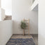 Tapis berbere authentique marocain laine Bahia - AFKliving