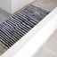 Tapis berbere authentique marocain laine Bahia - AFKliving