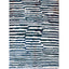 Tapis berbere authentique marocain laine Bahia - AFKliving