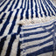 Tapis berbere authentique marocain laine Bahia - AFKliving