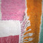 Tapis berbere authentique marocain laine Bled - AFKliving