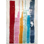 Tapis berbere authentique marocain laine Bled - AFKliving