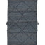 Tapis berbere authentique marocain laine gris Souk - AFKliving