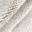Tapis berbere authentique Ouarzazate fait main - AFKliving