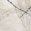 Tapis berbere authentique Ouarzazate fait main - AFKliving